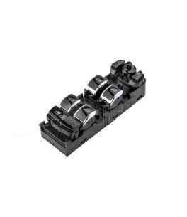 ΠΟΛΛΑΠΛΟΣ ΔΙΑΚΟΠΤΗΣ ΠΑΡΑΘΥΡΩΝ ΓΙΑ VOLVO S90 2016+ 3PINS orig.31415521 ΝΤΥ - 1 ΤΕΜ. 