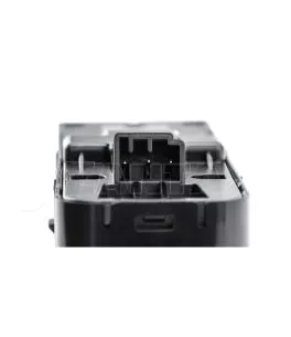ΠΟΛΛΑΠΛΟΣ ΔΙΑΚΟΠΤΗΣ ΠΑΡΑΘΥΡΩΝ ΓΙΑ VOLVO S90 2016+ 3PINS orig.31415521 ΝΤΥ - 1 ΤΕΜ. 