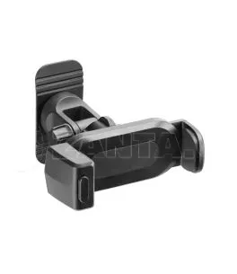 ΒΑΣΗ ΣΤΗΡΙΞΗΣ ΚΙΝΗΤΟΥ SNAP 2.0 COMPACT CLIP PHONE ΑΥΤΟΚΟΛΛΗΤΗ 33x55mm ΓΙΑ ΣΥΣΚΕΥΕΣ 60-87mm LAMPA -  1 ΤΕΜ. 