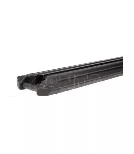 ΜΠΑΡΕΣ ΟΡΟΦΗΣ ΑΛΟΥΜΙΝΙΟΥ TRIM HD LG 172cm ΥΑΚΙΜΑ- 2 ΤΕΜ. 