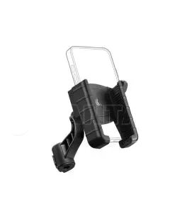 ΒΑΣΗ ΣΤΗΡΙΞΗΣ ΚΙΝΗΤΟΥ SMART SCOOTER GRIP 6282mm (ΣΤΗΡΙΞΗ ΣΕ ΚΑΘΡΕΠΤΗ & ΣΕ ΜΠΑΡΑ 914mm) OPTILINE -1 TEM. 