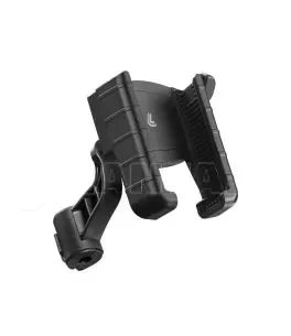 ΒΑΣΗ ΣΤΗΡΙΞΗΣ ΚΙΝΗΤΟΥ SMART SCOOTER GRIP 6282mm (ΣΤΗΡΙΞΗ ΣΕ ΚΑΘΡΕΠΤΗ & ΣΕ ΜΠΑΡΑ 914mm) OPTILINE -1 TEM. 