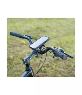 ΒΑΣΗ ΣΤΗΡΙΞΗΣ ΚΙΝΗΤΟΥ MOTO GRIP DUOLOCK 2.0 ( ΜΕ ΣΤΗΡΙΞΗ ΣΕ ΜΠΑΡΑ 16-28mm) OPTILINE -1 TEM. 