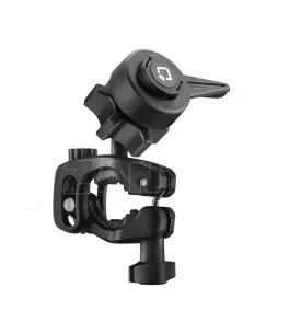 ΒΑΣΗ ΣΤΗΡΙΞΗΣ ΚΙΝΗΤΟΥ MOTO GRIP DUOLOCK 2.0 ( ΜΕ ΣΤΗΡΙΞΗ ΣΕ ΜΠΑΡΑ 16-28mm) OPTILINE -1 TEM. 
