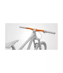 ΒΑΣΗ ΣΤΗΡΙΞΗΣ ΚΙΝΗΤΟΥ MOTO/ΠΟΔΗΛΑΤΟΥ OUTFRONT PRO DUOLOCK 2.0 ( ΜΕ ΣΤΗΡΙΞΗ ΣΕ ΜΠΑΡΑ 22-35mm) OPTILINE -1 TEM. 