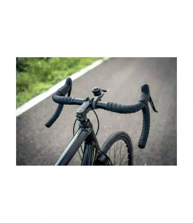 ΒΑΣΗ ΣΤΗΡΙΞΗΣ ΚΙΝΗΤΟΥ MOTO/ΠΟΔΗΛΑΤΟΥ OUTFRONT PRO DUOLOCK 2.0 ( ΜΕ ΣΤΗΡΙΞΗ ΣΕ ΜΠΑΡΑ 22-35mm) OPTILINE -1 TEM.