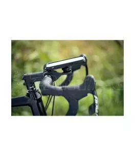 ΒΑΣΗ ΣΤΗΡΙΞΗΣ ΚΙΝΗΤΟΥ MOTO/ΠΟΔΗΛΑΤΟΥ OUTFRONT PRO DUOLOCK 2.0 ( ΜΕ ΣΤΗΡΙΞΗ ΣΕ ΜΠΑΡΑ 22-35mm) OPTILINE -1 TEM. 