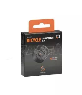 ΑΝΤΙΚΡΑΔΑΣΜΙΚΟ ΣΥΣΤΗΜΑ DAMPENER 2.0 BICYCLE (ΓΙΑ ΤΙΣ ΒΑΣΕΙΣ ΠΟΔΗΛΑΤΟΥ L9177.1/L9177.2/L9177.4) OPTILINE -1 TEM. 