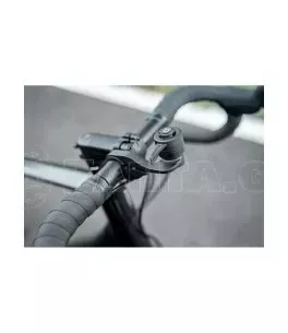 ΑΝΤΙΚΡΑΔΑΣΜΙΚΟ ΣΥΣΤΗΜΑ DAMPENER 2.0 BICYCLE (ΓΙΑ ΤΙΣ ΒΑΣΕΙΣ ΠΟΔΗΛΑΤΟΥ L9177.1/L9177.2/L9177.4) OPTILINE -1 TEM. 