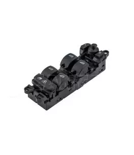 ΠΟΛΛΑΠΛΟΣ ΔΙΑΚΟΠΤΗΣ ΠΑΡΑΘΥΡΩΝ ΓΙΑ VOLVO S60 / V60 2011-2018 / XC60 2017 orig.31334348 ΝΤΥ - 1 ΤΕΜ. 