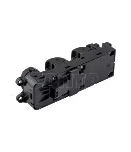 ΠΟΛΛΑΠΛΟΣ ΔΙΑΚΟΠΤΗΣ ΠΑΡΑΘΥΡΩΝ ΓΙΑ VOLVO S60 / V60 2011-2018 / XC60 2017 orig.31334348 ΝΤΥ - 1 ΤΕΜ. 