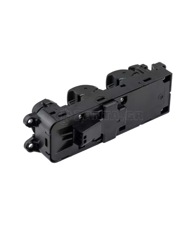 ΠΟΛΛΑΠΛΟΣ ΔΙΑΚΟΠΤΗΣ ΠΑΡΑΘΥΡΩΝ ΓΙΑ VOLVO S60 / V60 2011-2018 / XC60 2017 orig.31334348 ΝΤΥ - 1 ΤΕΜ.