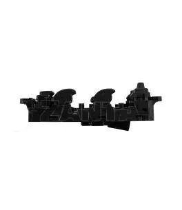 ΠΟΛΛΑΠΛΟΣ ΔΙΑΚΟΠΤΗΣ ΠΑΡΑΘΥΡΩΝ ΓΙΑ VOLVO S60 / V60 2011-2018 / XC60 2017 orig.31334348 ΝΤΥ - 1 ΤΕΜ. 