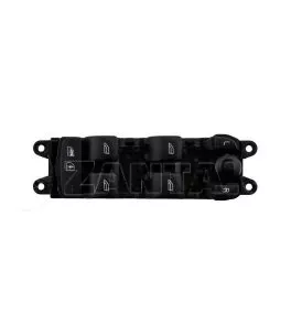 ΠΟΛΛΑΠΛΟΣ ΔΙΑΚΟΠΤΗΣ ΠΑΡΑΘΥΡΩΝ ΓΙΑ VOLVO S60 / V60 2011-2018 / XC60 2017 orig.31334348 ΝΤΥ - 1 ΤΕΜ. 