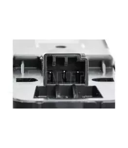ΠΟΛΛΑΠΛΟΣ ΔΙΑΚΟΠΤΗΣ ΠΑΡΑΘΥΡΩΝ ΓΙΑ VOLVO S60 / V60 2011-2018 / XC60 2017 orig.31334348 ΝΤΥ - 1 ΤΕΜ. 