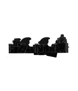 ΠΟΛΛΑΠΛΟΣ ΔΙΑΚΟΠΤΗΣ ΠΑΡΑΘΥΡΩΝ ΓΙΑ VOLVO S60 2019+ / S90 & V90 2017+ / V60 2019+ / V60 CC 2019+ / XC60 2018+ / XC90 2016+ orig.31 