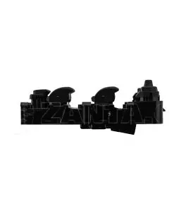 ΠΟΛΛΑΠΛΟΣ ΔΙΑΚΟΠΤΗΣ ΠΑΡΑΘΥΡΩΝ ΓΙΑ VOLVO S60 2019+ / S90 & V90 2017+ / V60 2019+ / V60 CC 2019+ / XC60 2018+ / XC90 2016+ orig.31 