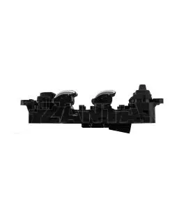 ΠΟΛΛΑΠΛΟΣ ΔΙΑΚΟΠΤΗΣ ΠΑΡΑΘΥΡΩΝ ΓΙΑ VOLVO S60 2010+ / V60 2010+ / V60 CC 2015+ / XC60 2009+  ΜΕ ΧΡΩΜΙΟ orig.31415675 ΝΤΥ - 1 ΤΕΜ. 