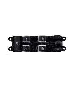 ΠΟΛΛΑΠΛΟΣ ΔΙΑΚΟΠΤΗΣ ΠΑΡΑΘΥΡΩΝ ΓΙΑ VOLVO S60 2010+ / V60 2010+ / V60 CC 2015+ / XC60 2009+  ΜΕ ΧΡΩΜΙΟ orig.31415675 ΝΤΥ - 1 ΤΕΜ. 