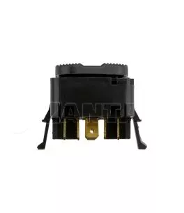 ΜΟΝΟΣ ΔΙΑΚΟΠΤΗΣ ΠΑΡΑΘΥΡΩΝ ΓΙΑ VW GOLF 3 1991-1997 orig.1H0959855C ΝΤΥ - 1 ΤΕΜ. 