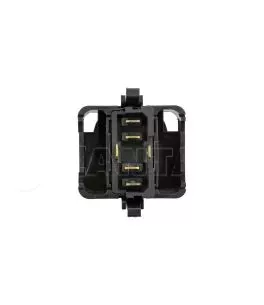 ΜΟΝΟΣ ΔΙΑΚΟΠΤΗΣ ΠΑΡΑΘΥΡΩΝ ΓΙΑ VW GOLF 3 1991-1997 orig.1H0959855C ΝΤΥ - 1 ΤΕΜ. 