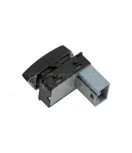 ΜΟΝΟΣ ΔΙΑΚΟΠΤΗΣ ΠΑΡΑΘΥΡΩΝ ΓΙΑ SKODA OCTAVIA 5 2004+ ΝΤΥ - 1 ΤΕΜ. 