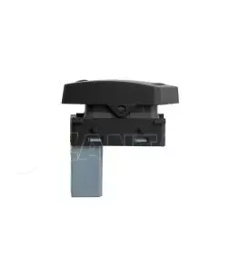 ΜΟΝΟΣ ΔΙΑΚΟΠΤΗΣ ΠΑΡΑΘΥΡΩΝ ΓΙΑ SKODA OCTAVIA 5 2004+ ΝΤΥ - 1 ΤΕΜ. 