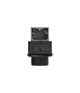 ΜΟΝΟΣ ΔΙΑΚΟΠΤΗΣ ΠΑΡΑΘΥΡΩΝ ΓΙΑ VW POLO 2001+ 4PINS orig.6Q0959856/6Q095985601C ΝΤΥ - 1 ΤΕΜ. 
