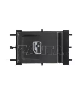 ΜΟΝΟΣ ΔΙΑΚΟΠΤΗΣ ΠΑΡΑΘΥΡΩΝ ΓΙΑ AUDI A1 2018+ / SEAT ARONA 2017+ / ATECA 2016+ / IBIZA 2017+ / LEON 2012+ / VW POLO 2017+ T-CROSS 