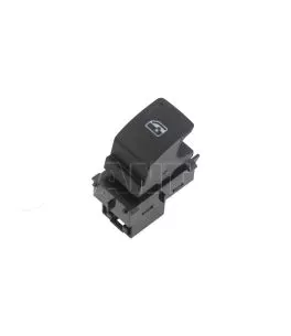 ΜΟΝΟΣ ΔΙΑΚΟΠΤΗΣ ΠΑΡΑΘΥΡΩΝ ΓΙΑ AUDI A1 2018+ / SEAT ARONA 2017+ / ATECA 2016+ / IBIZA 2017+ / LEON 2012+ / VW POLO 2017+ T-CROSS 
