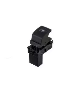 ΜΟΝΟΣ ΔΙΑΚΟΠΤΗΣ ΠΑΡΑΘΥΡΩΝ ΓΙΑ AUDI A1 2019+ / SEAT ATECA 2016+ / LEON 2013+ / VW POLO 2018+ / T-CROSS 2019+ orig.5G0959855B / 5G 