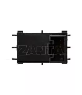 ΜΟΝΟΣ ΔΙΑΚΟΠΤΗΣ ΠΑΡΑΘΥΡΩΝ ΓΙΑ AUDI A1 2019+ / SEAT ATECA 2016+ / LEON 2013+ / VW POLO 2018+ / T-CROSS 2019+ orig.5G0959855B / 5G 