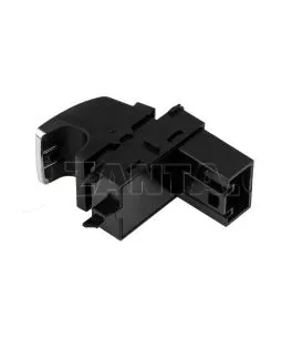 ΜΟΝΟΣ ΔΙΑΚΟΠΤΗΣ ΠΑΡΑΘΥΡΩΝ ΓΙΑ AUDI A1 2019+ / SEAT ATECA 2016+ / LEON 2013+ / VW POLO 2018+ / T-CROSS 2019+ orig.5G0959855B / 5G 