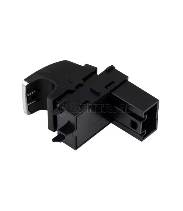 ΜΟΝΟΣ ΔΙΑΚΟΠΤΗΣ ΠΑΡΑΘΥΡΩΝ ΓΙΑ AUDI A1 2019+ / SEAT ATECA 2016+ / LEON 2013+ / VW POLO 2018+ / T-CROSS 2019+ orig.5G0959855B / 5G