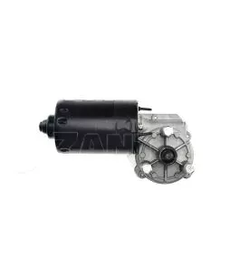 ΜΟΤΕΡ ΥΑΛΟΚΑΘΑΡΙΣΤΗΡΩΝ ΓΙΑ AUDI A3 2003 / VW GOLF 4 2005 ΕΜΠΡΟΣ orig.1C0955119 ΝΤΥ - 1 ΤΕΜ. 