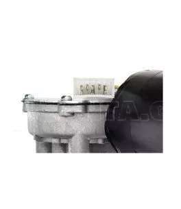 ΜΟΤΕΡ ΥΑΛΟΚΑΘΑΡΙΣΤΗΡΩΝ ΓΙΑ AUDI A3 2003 / VW GOLF 4 2005 ΕΜΠΡΟΣ orig.1C0955119 ΝΤΥ - 1 ΤΕΜ. 