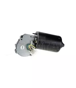 ΜΟΤΕΡ ΥΑΛΟΚΑΘΑΡΙΣΤΗΡΩΝ ΓΙΑ AUDI A3 2003 / VW GOLF 4 2005 ΕΜΠΡΟΣ orig.1C0955119 ΝΤΥ - 1 ΤΕΜ. 
