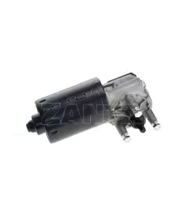 ΜΟΤΕΡ ΥΑΛΟΚΑΘΑΡΙΣΤΗΡΩΝ ΓΙΑ AUDI A3 2003 / VW GOLF 4 2005 ΕΜΠΡΟΣ orig.1C0955119 ΝΤΥ - 1 ΤΕΜ. 