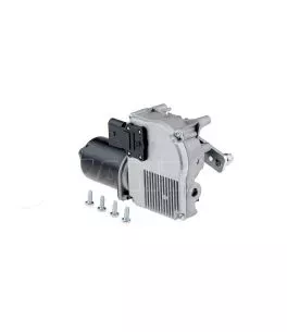 ΜΟΤΕΡ ΥΑΛΟΚΑΘΑΡΙΣΤΗΡΩΝ ΓΙΑ AUDI Q7 2007+ ΕΜΠΡΟΣ orig.4L1910113 ΝΤΥ - 1 ΤΕΜ. 