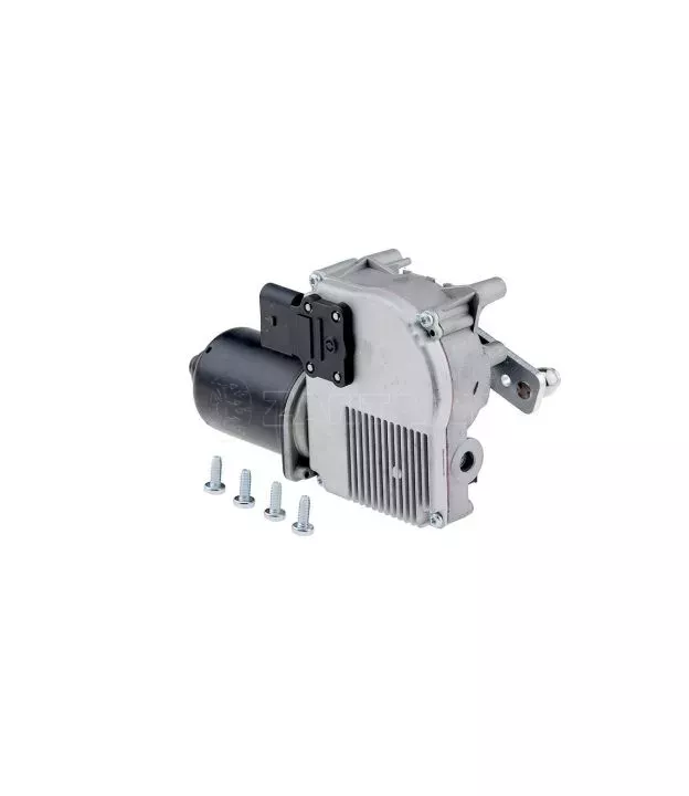 ΜΟΤΕΡ ΥΑΛΟΚΑΘΑΡΙΣΤΗΡΩΝ ΓΙΑ AUDI Q7 2007+ ΕΜΠΡΟΣ orig.4L1910113 ΝΤΥ - 1 ΤΕΜ.