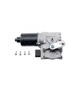ΜΟΤΕΡ ΥΑΛΟΚΑΘΑΡΙΣΤΗΡΩΝ ΓΙΑ AUDI Q7 2007+ ΕΜΠΡΟΣ orig.4L1910113 ΝΤΥ - 1 ΤΕΜ. 