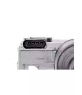ΜΟΤΕΡ ΥΑΛΟΚΑΘΑΡΙΣΤΗΡΩΝ ΓΙΑ AUDI Q7 2007+ ΕΜΠΡΟΣ orig.4L1910113 ΝΤΥ - 1 ΤΕΜ. 