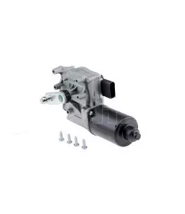ΜΟΤΕΡ ΥΑΛΟΚΑΘΑΡΙΣΤΗΡΩΝ ΓΙΑ AUDI Q7 2007+ ΕΜΠΡΟΣ orig.4L1910113 ΝΤΥ - 1 ΤΕΜ. 