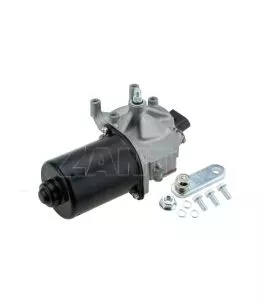 ΜΟΤΕΡ ΥΑΛΟΚΑΘΑΡΙΣΤΗΡΩΝ ΓΙΑ BMW X1 E84 2009+ ΕΜΠΡΟΣ orig.61612990025 ΝΤΥ - 1 ΤΕΜ. 