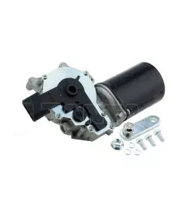 ΜΟΤΕΡ ΥΑΛΟΚΑΘΑΡΙΣΤΗΡΩΝ ΓΙΑ BMW X1 E84 2009+ ΕΜΠΡΟΣ orig.61612990025 ΝΤΥ - 1 ΤΕΜ. 