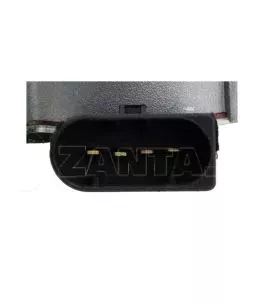 ΜΟΤΕΡ ΥΑΛΟΚΑΘΑΡΙΣΤΗΡΩΝ ΓΙΑ BMW X1 E84 2009+ ΕΜΠΡΟΣ orig.61612990025 ΝΤΥ - 1 ΤΕΜ. 