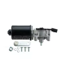 ΜΟΤΕΡ ΥΑΛΟΚΑΘΑΡΙΣΤΗΡΩΝ ΓΙΑ BMW X1 E84 2009+ ΕΜΠΡΟΣ orig.61612990025 ΝΤΥ - 1 ΤΕΜ. 