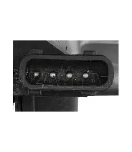 ΜΟΤΕΡ ΥΑΛΟΚΑΘΑΡΙΣΤΗΡΩΝ ΓΙΑ BMW X5 E53 2000-2006 ΕΜΠΡΟΣ orig.61616913006/61617111535 ΝΤΥ - 1 ΤΕΜ. 
