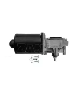 ΜΟΤΕΡ ΥΑΛΟΚΑΘΑΡΙΣΤΗΡΩΝ ΓΙΑ BMW X5 E53 2000-2006 ΕΜΠΡΟΣ orig.61616913006/61617111535 ΝΤΥ - 1 ΤΕΜ. 