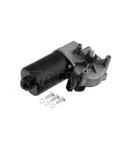 ΜΟΤΕΡ ΥΑΛΟΚΑΘΑΡΙΣΤΗΡΩΝ ΓΙΑ BMW X5 E53 2000-2006 ΕΜΠΡΟΣ orig.61616913006/61617111535 ΝΤΥ - 1 ΤΕΜ. 